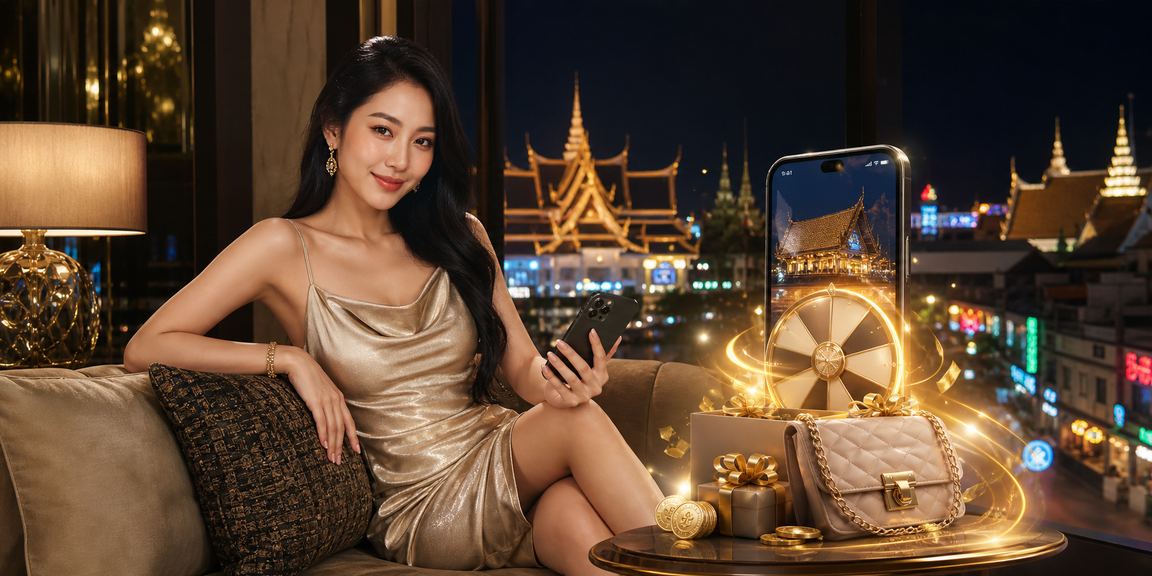 d55177