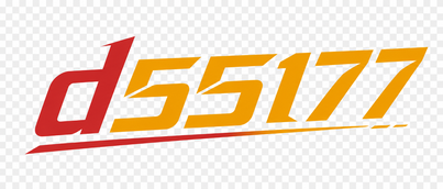 d55177